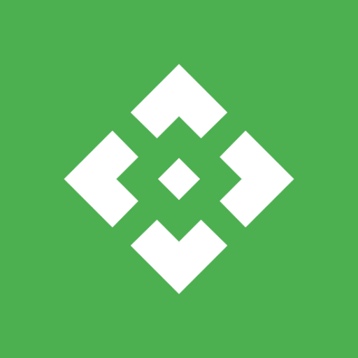 Logo App A