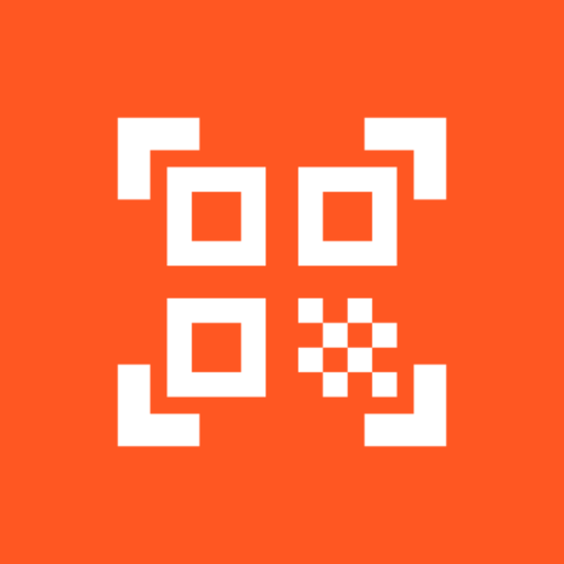 Logo App B