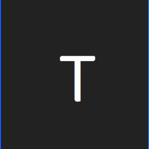 Tridat Software Argentina - Soluciones Tecnológicas Innovadoras